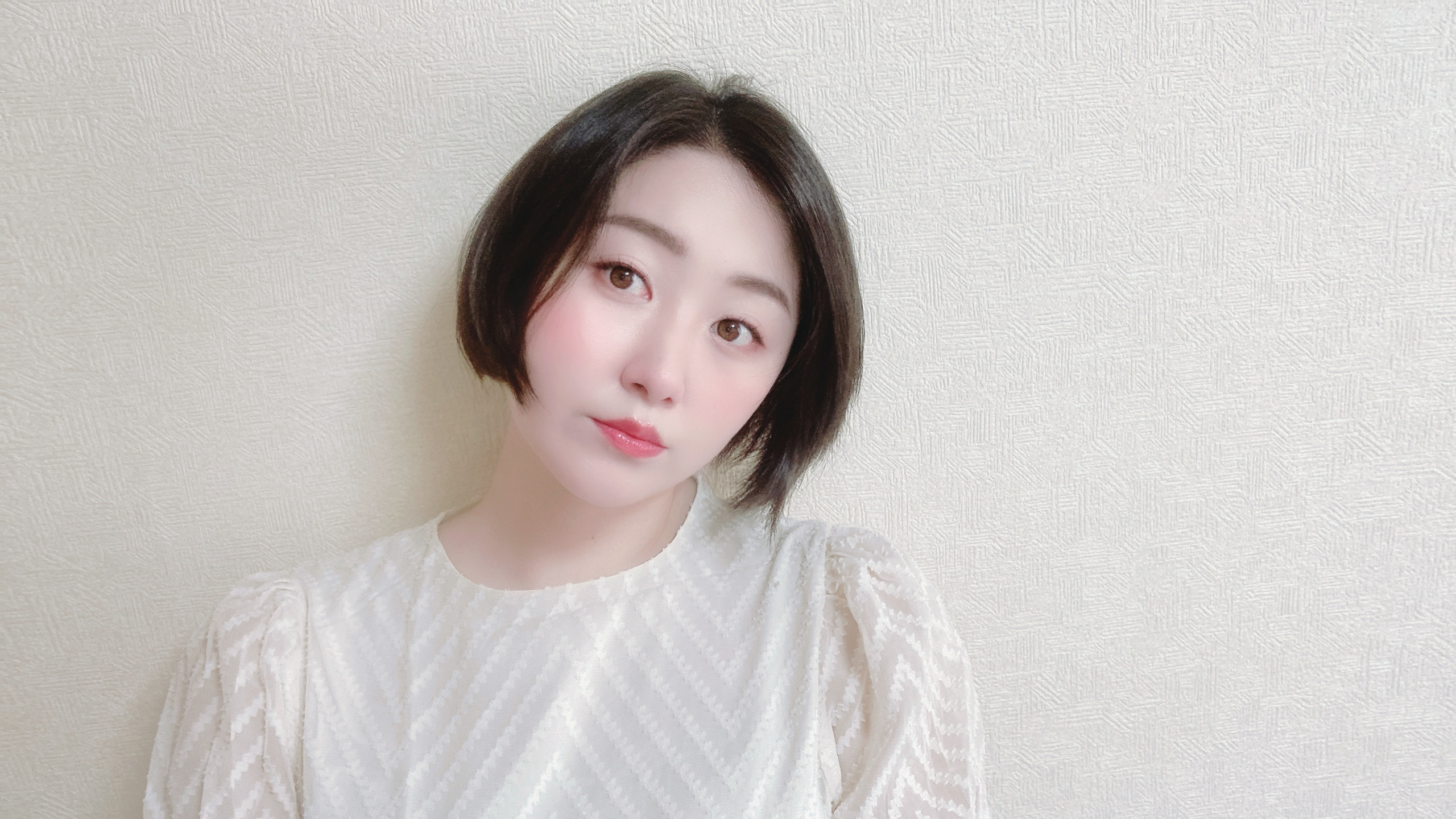 さかしたゆりえ